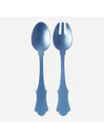 Sabre Salad Set 2 pc