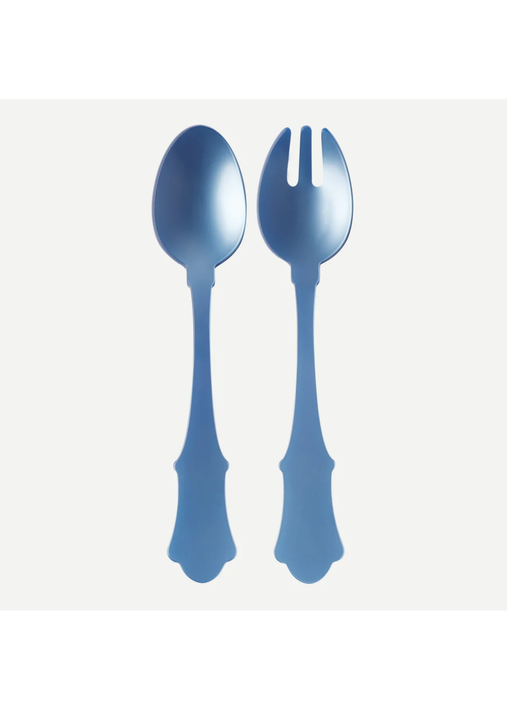 Sabre Salad Set 2 pc