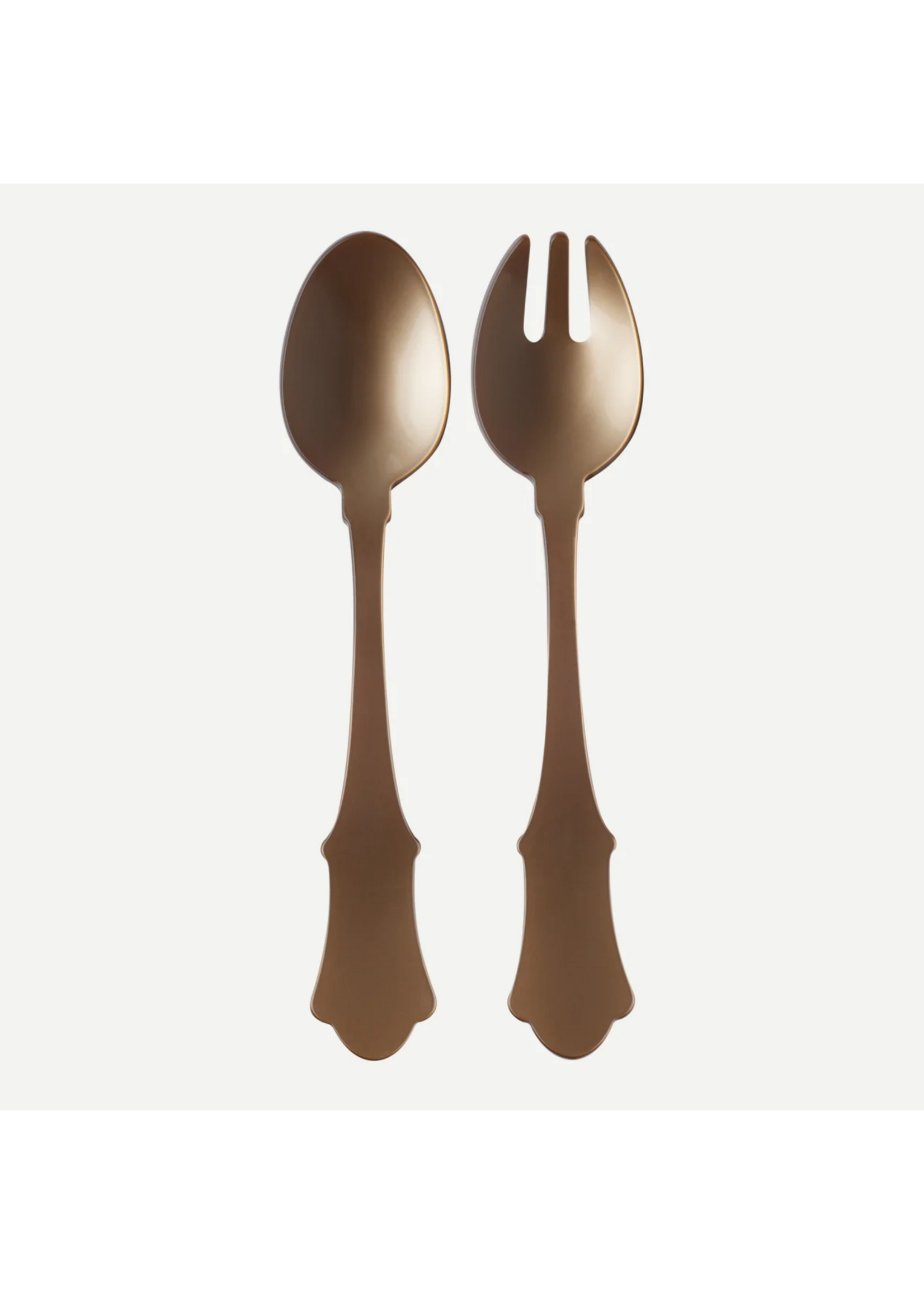Sabre Salad Set 2 pc