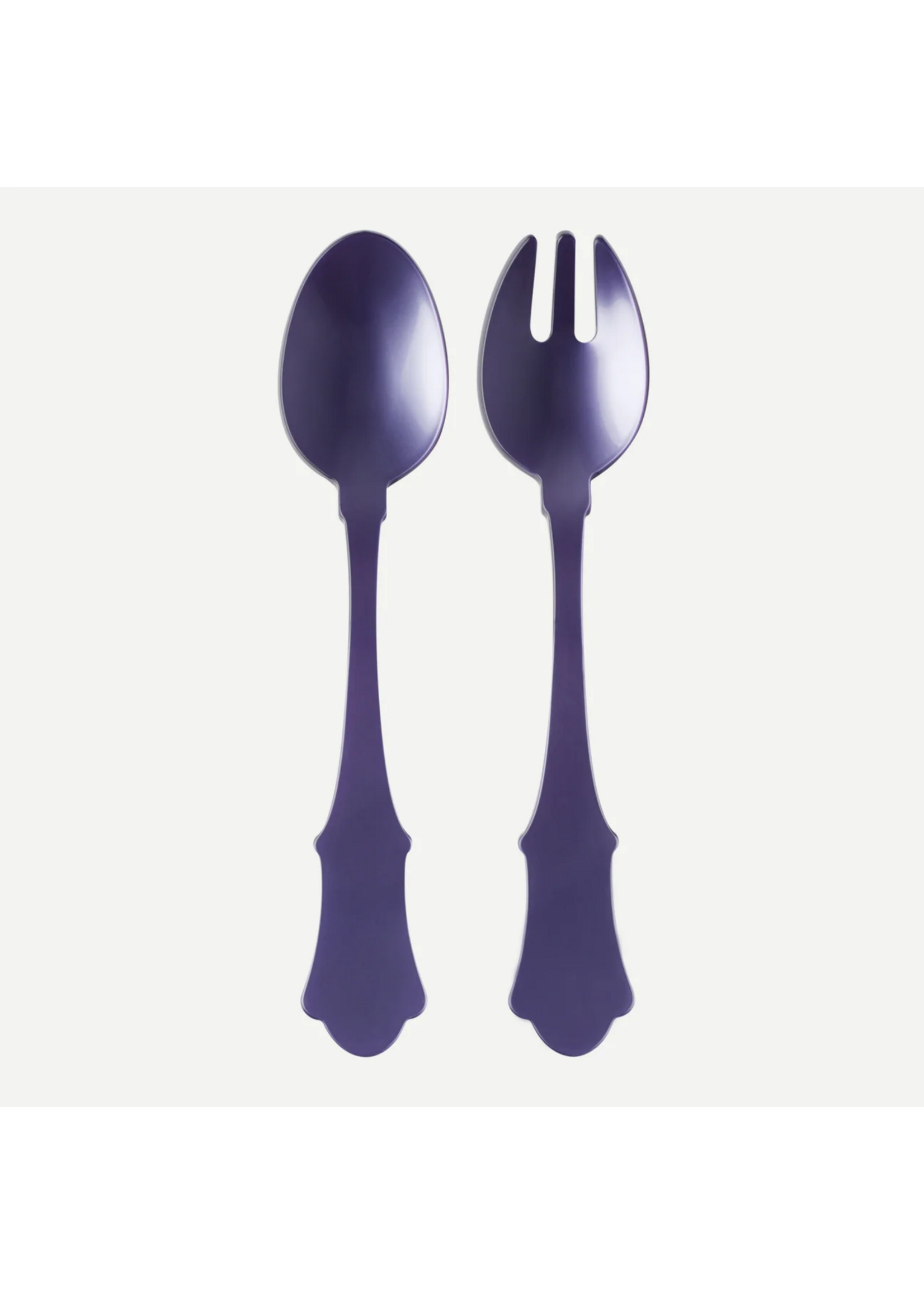 Sabre Salad Set 2 pc