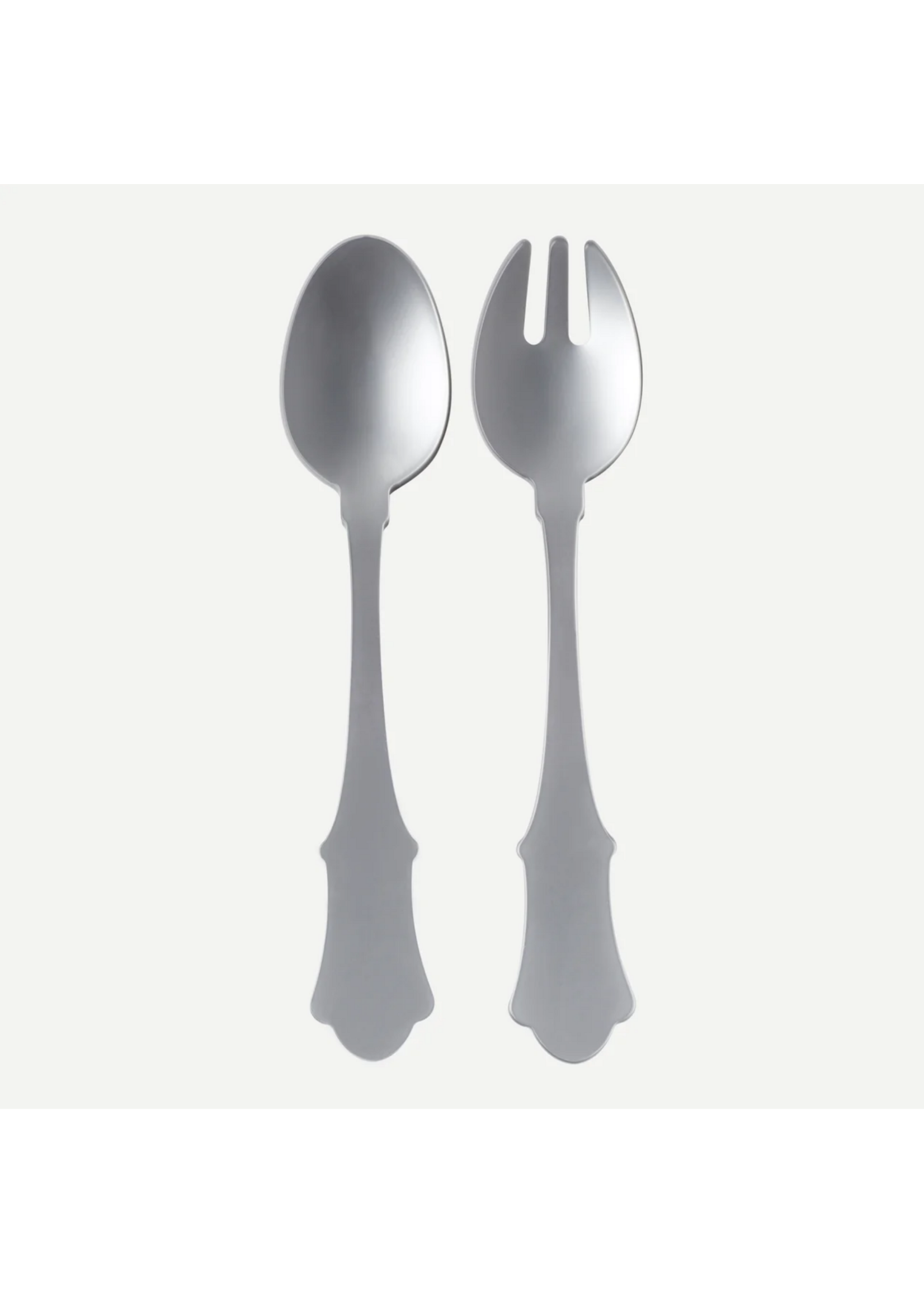 Sabre Salad Set 2 pc