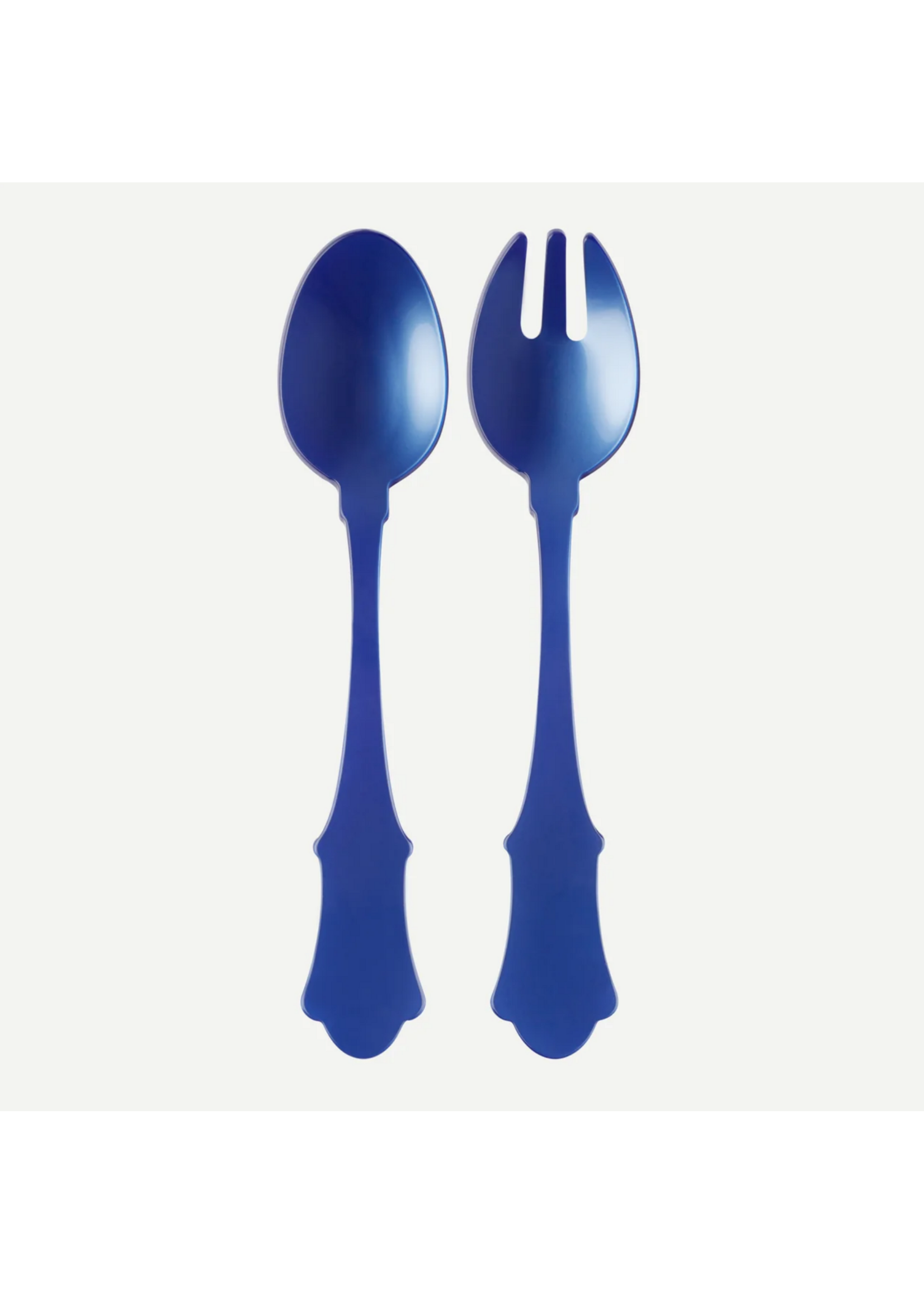 Sabre Salad Set 2 pc