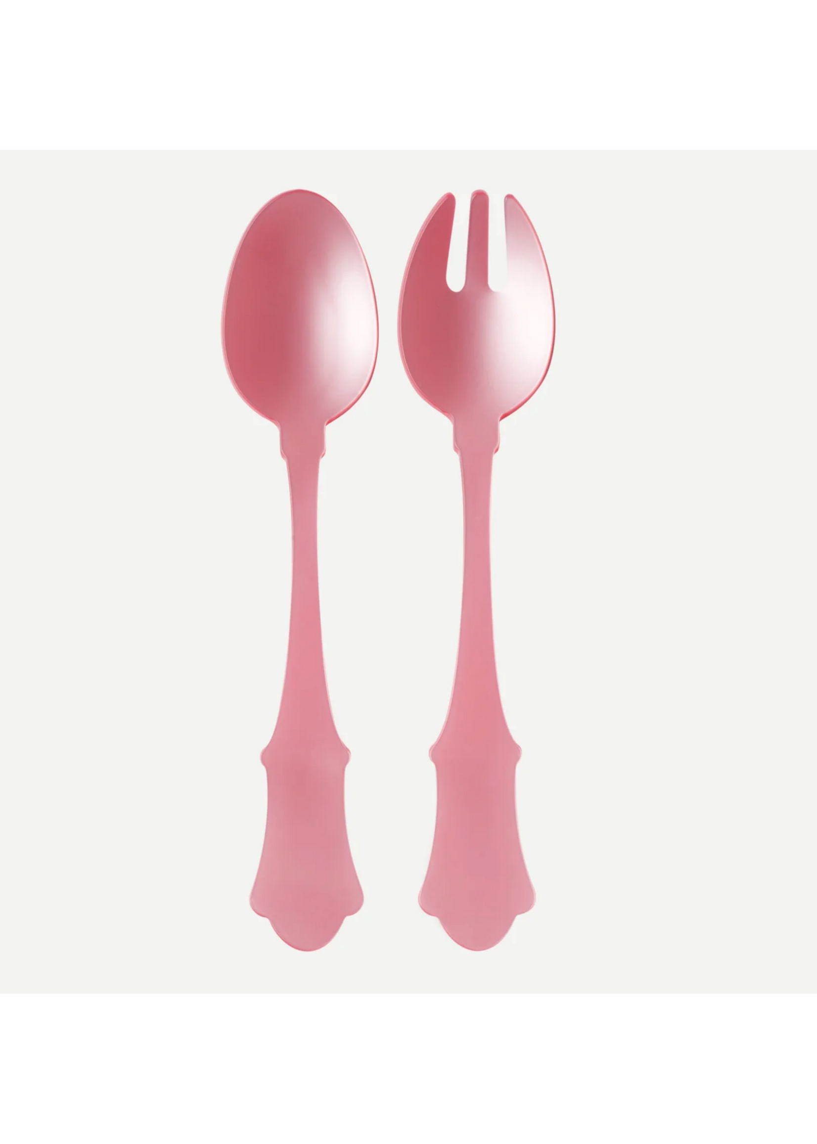 Sabre Salad Set 2 pc