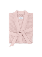 Matouk KIRAN ROBE