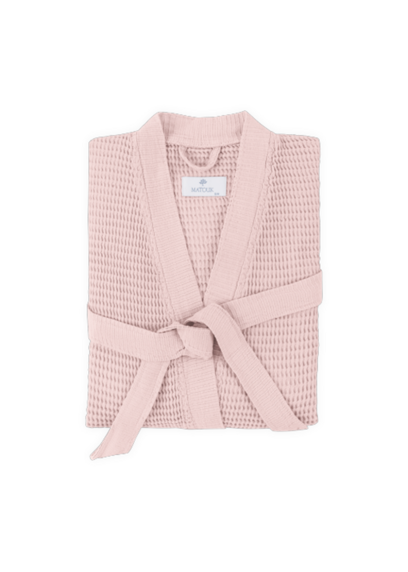 Matouk KIRAN ROBE