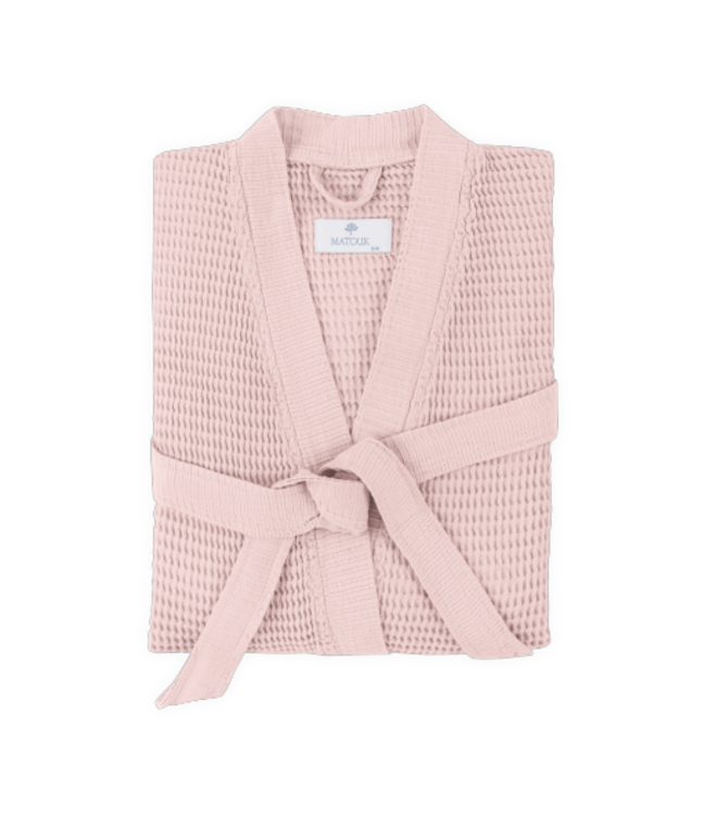Matouk KIRAN ROBE
