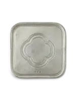 Match Square Bottle Coaster