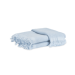 Matouk Matouk Kiran Bath Towel Pool