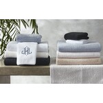Matouk Matouk  Francisco Hand Towel