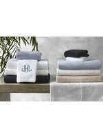 Matouk Matouk  Francisco Hand Towel