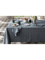 Matouk Matouk  Duma Diamond Tablecloth/Runner