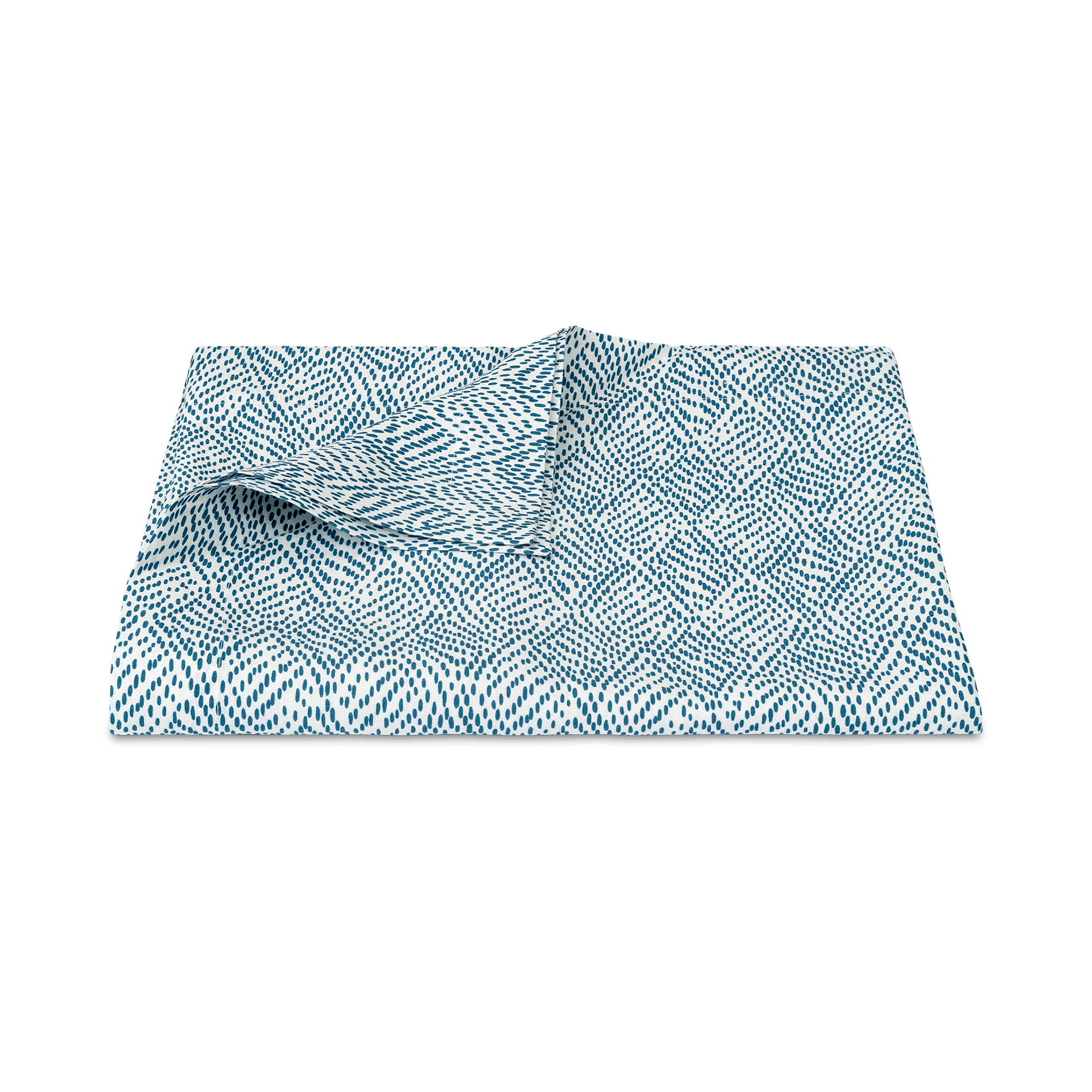 Matouk Matouk  Duma Diamond Tablecloth/Runner