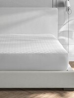 Matouk Matouk  Foundation Mattress Pad Q