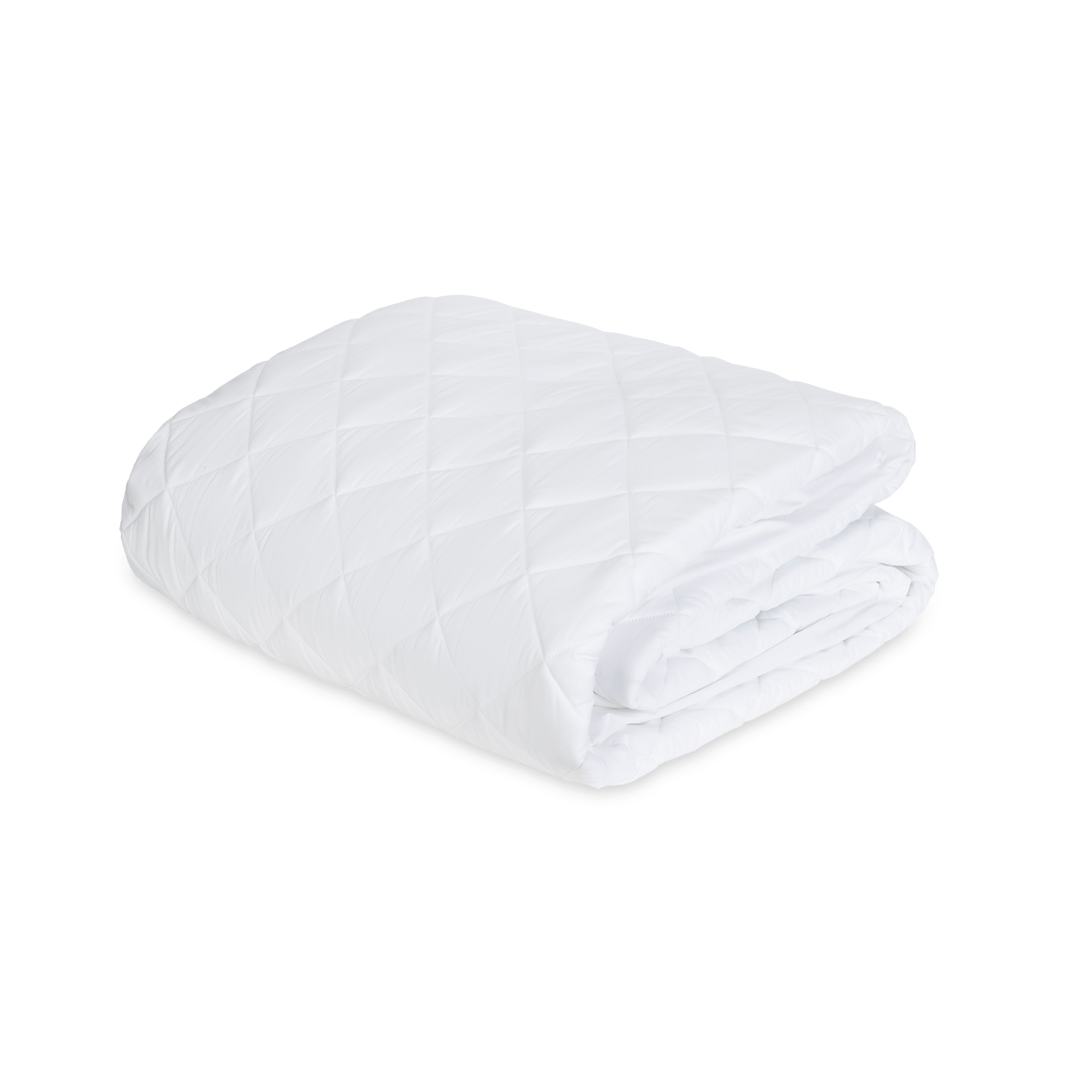 Matouk Matouk  Foundation Mattress Pad Q