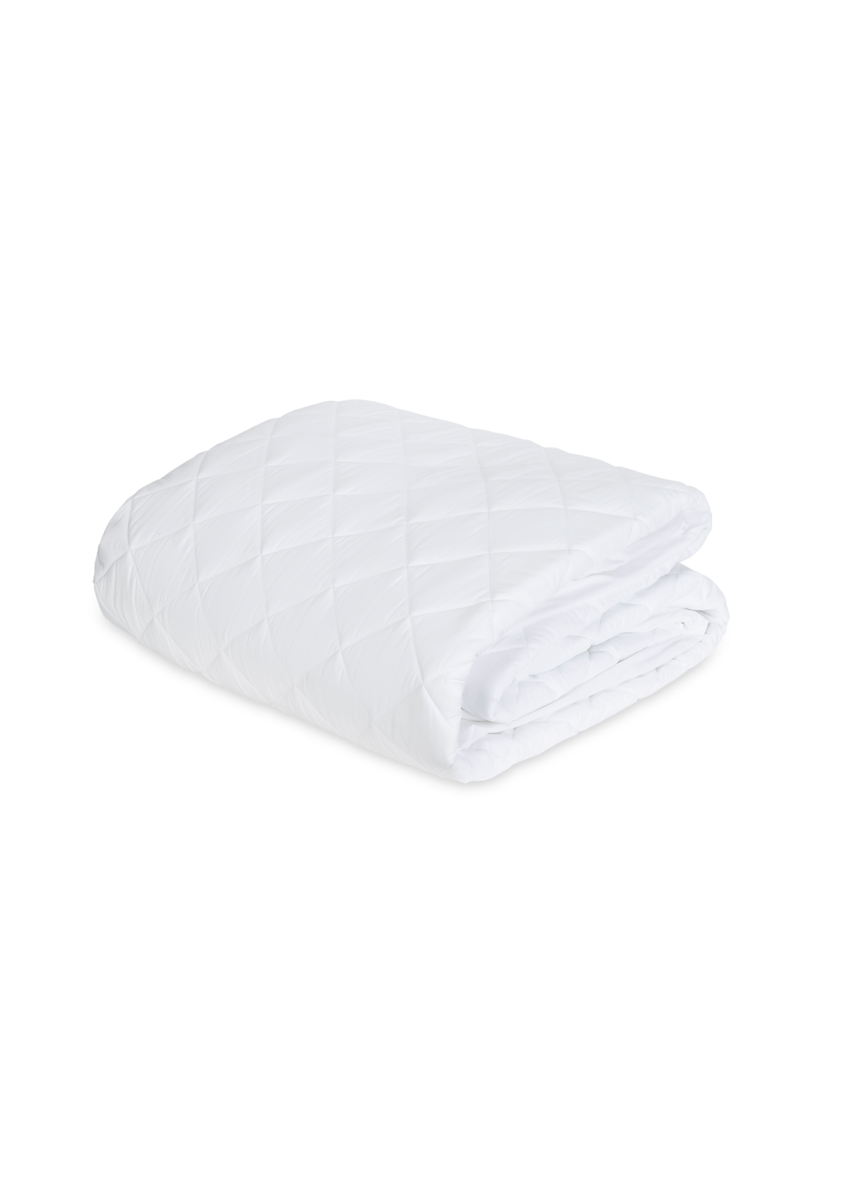 Matouk Matouk  Foundation Mattress Pad Q