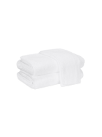 Matouk Matouk  Francisco Bath Towel