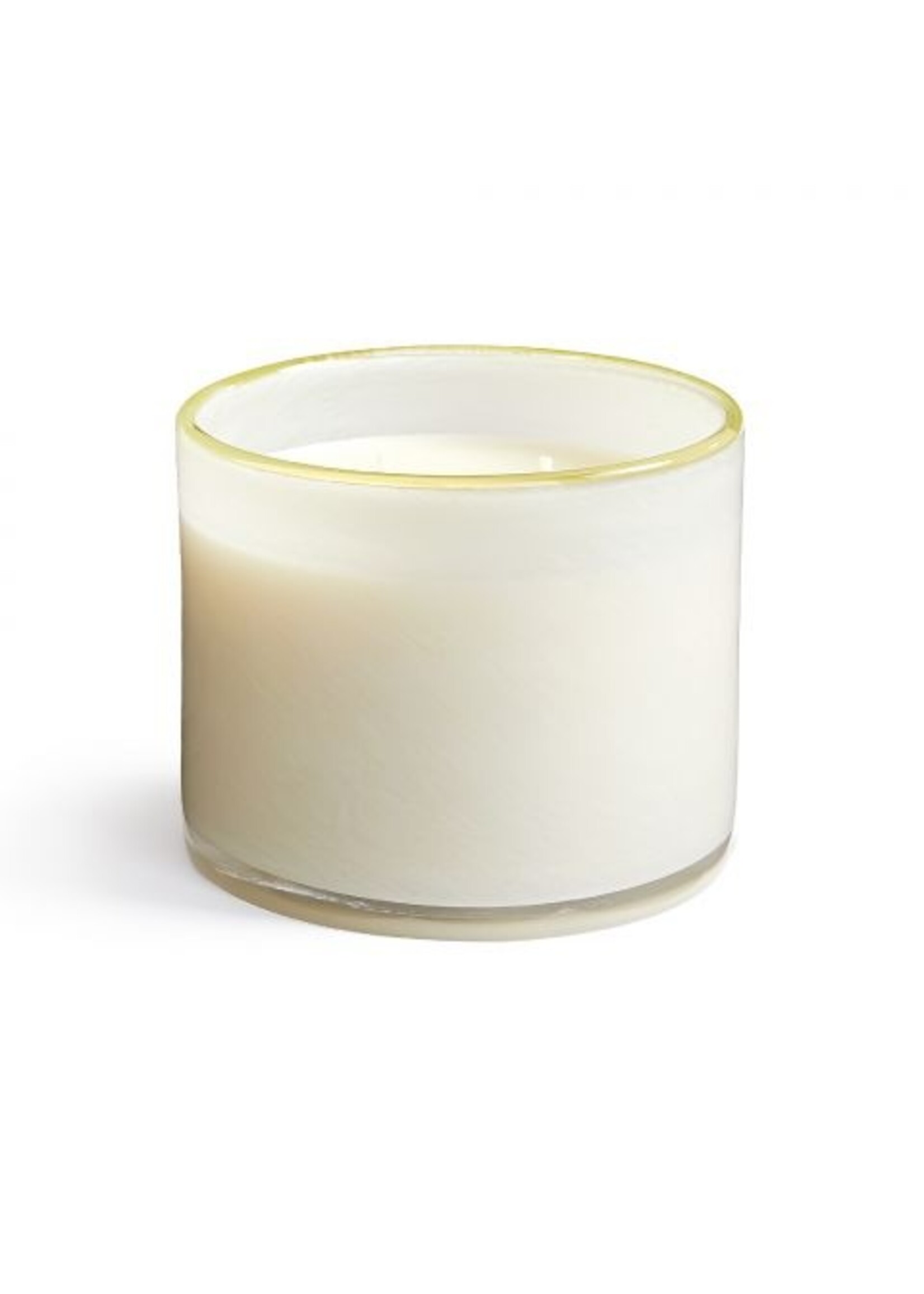 LAFCO 3 Wick Candle (30oz)