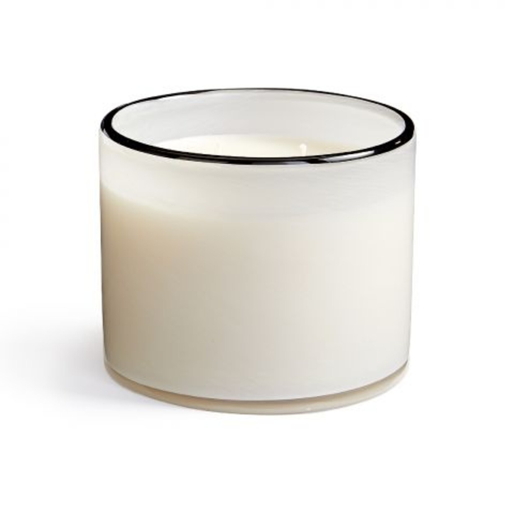 LAFCO 3 Wick Candle (30oz)