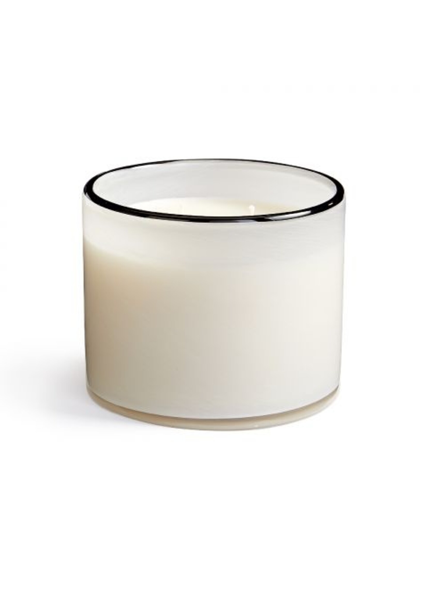 LAFCO 3 Wick Candle (30oz)
