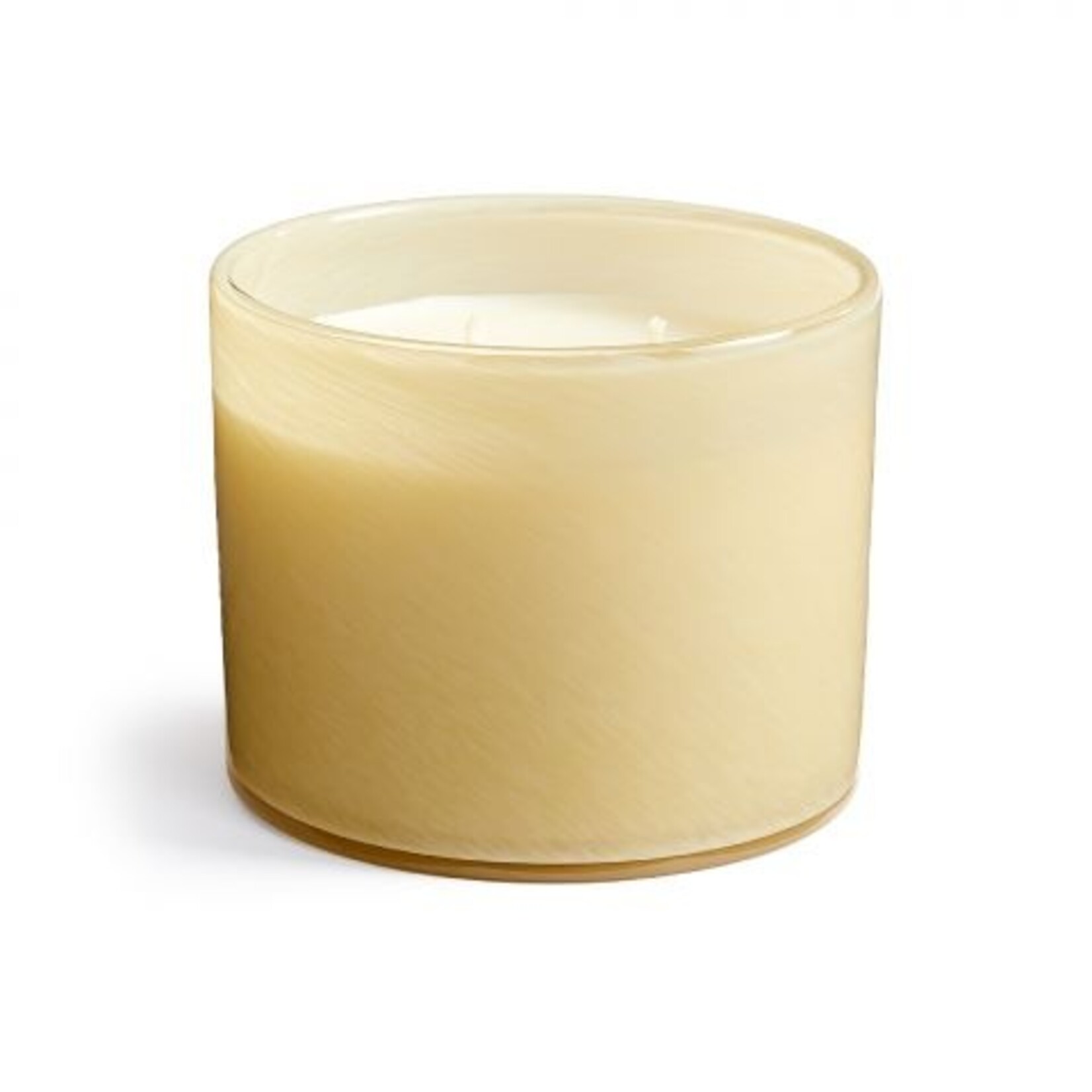 LAFCO 3 Wick Candle (30oz)