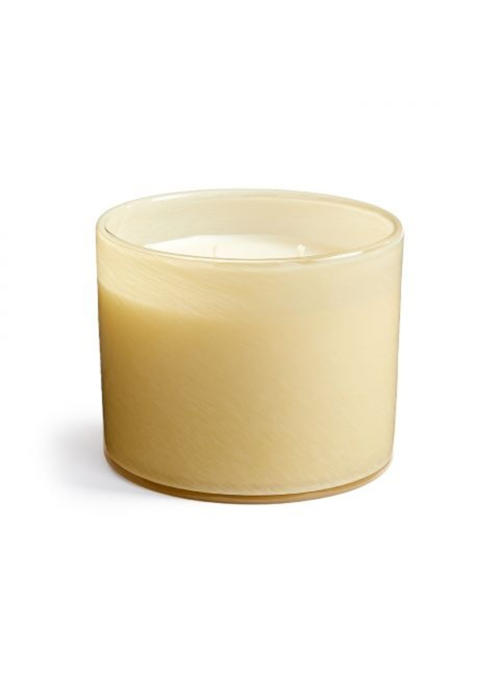 LAFCO 3 Wick Candle (30oz)