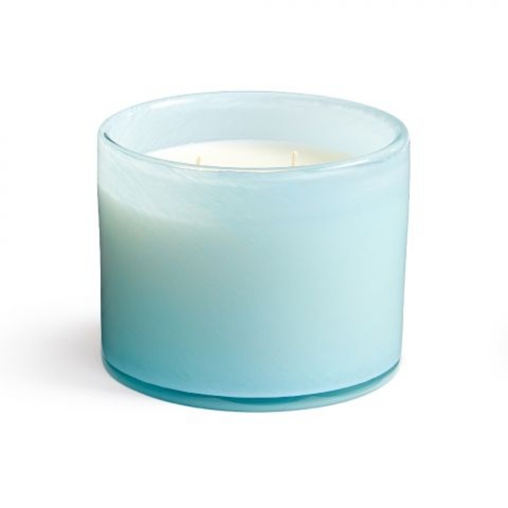 LAFCO 3 Wick Candle (30oz)