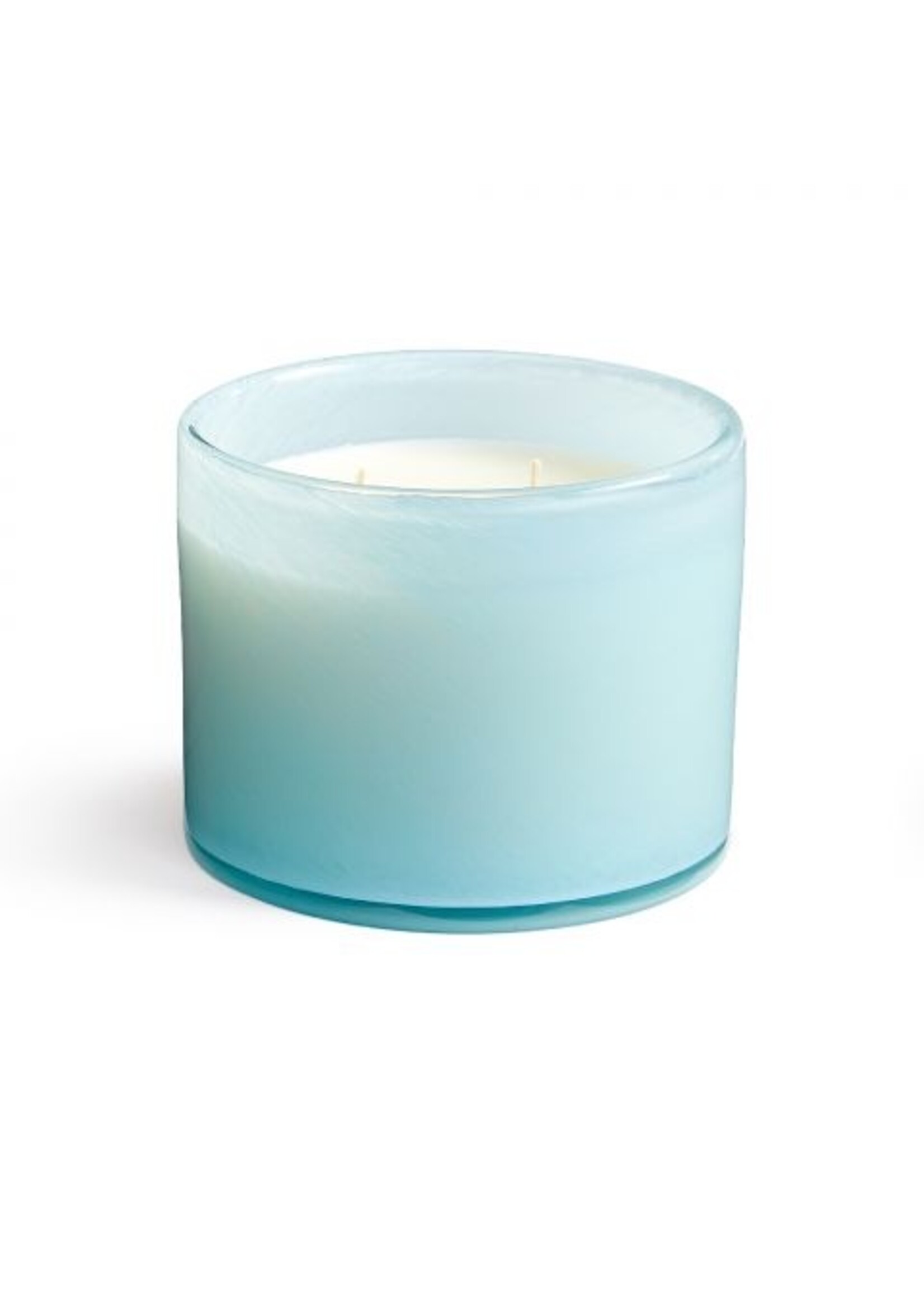 LAFCO 3 Wick Candle (30oz)