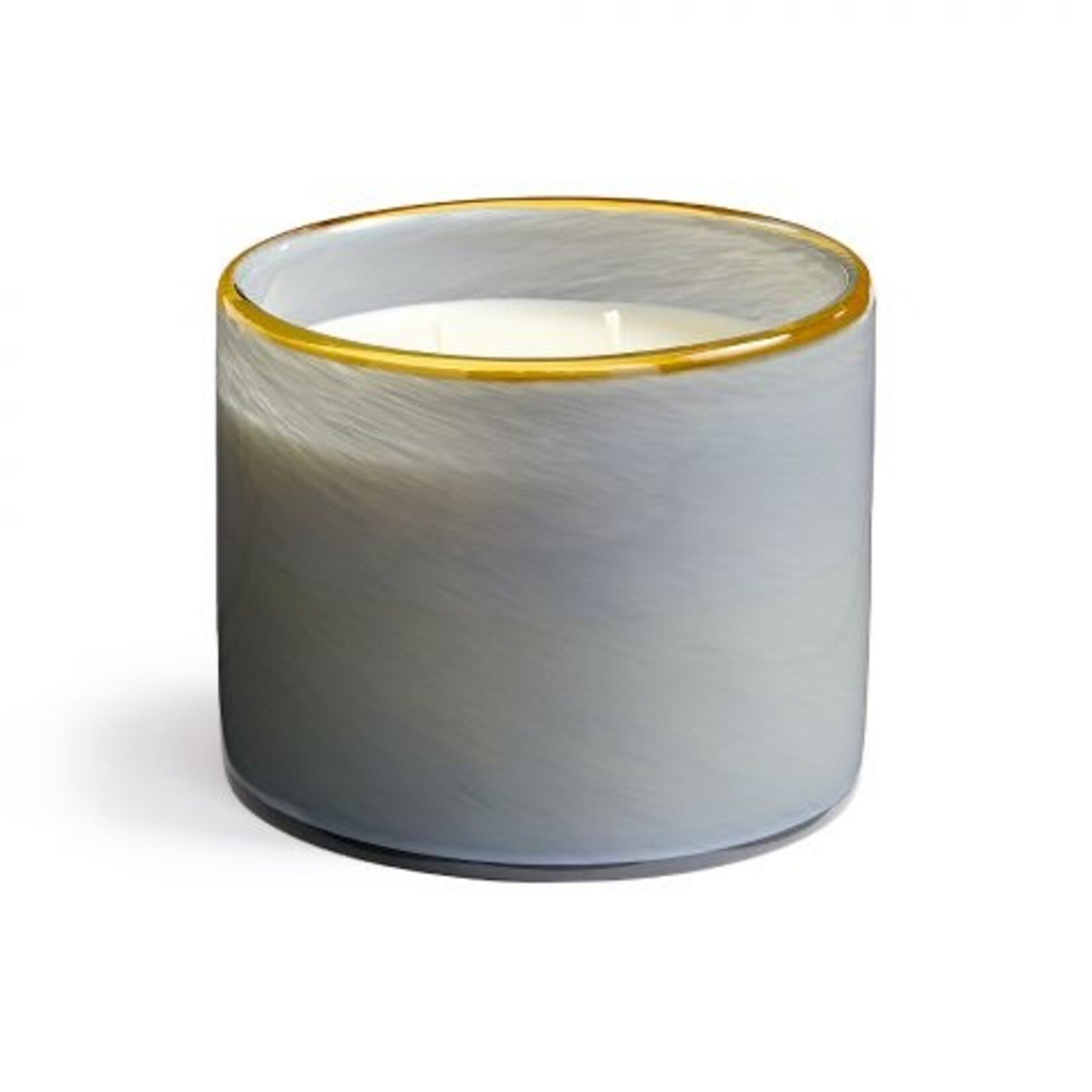LAFCO 3 Wick Candle (30oz)