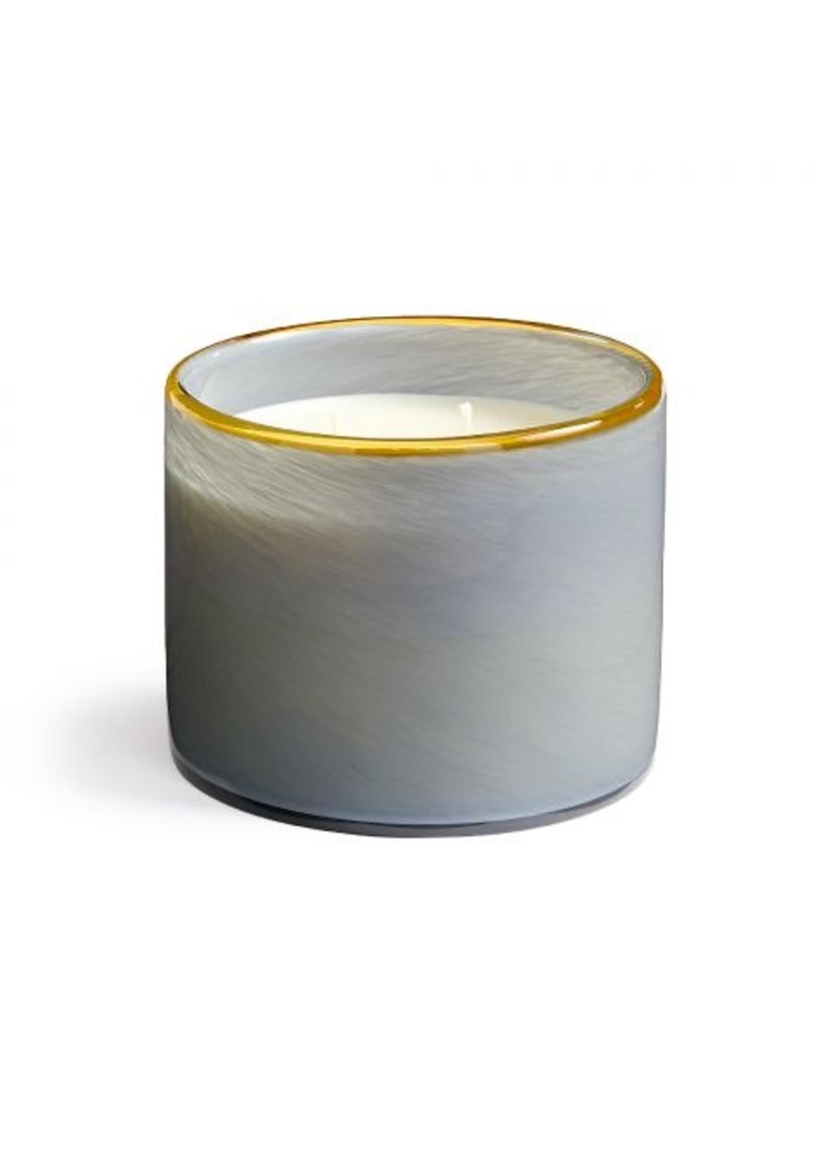 LAFCO 3 Wick Candle (30oz)