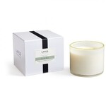 LAFCO 3 Wick Candle (30oz)