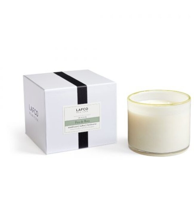 Lafco LAFCO 3 Wick Candle (30oz)