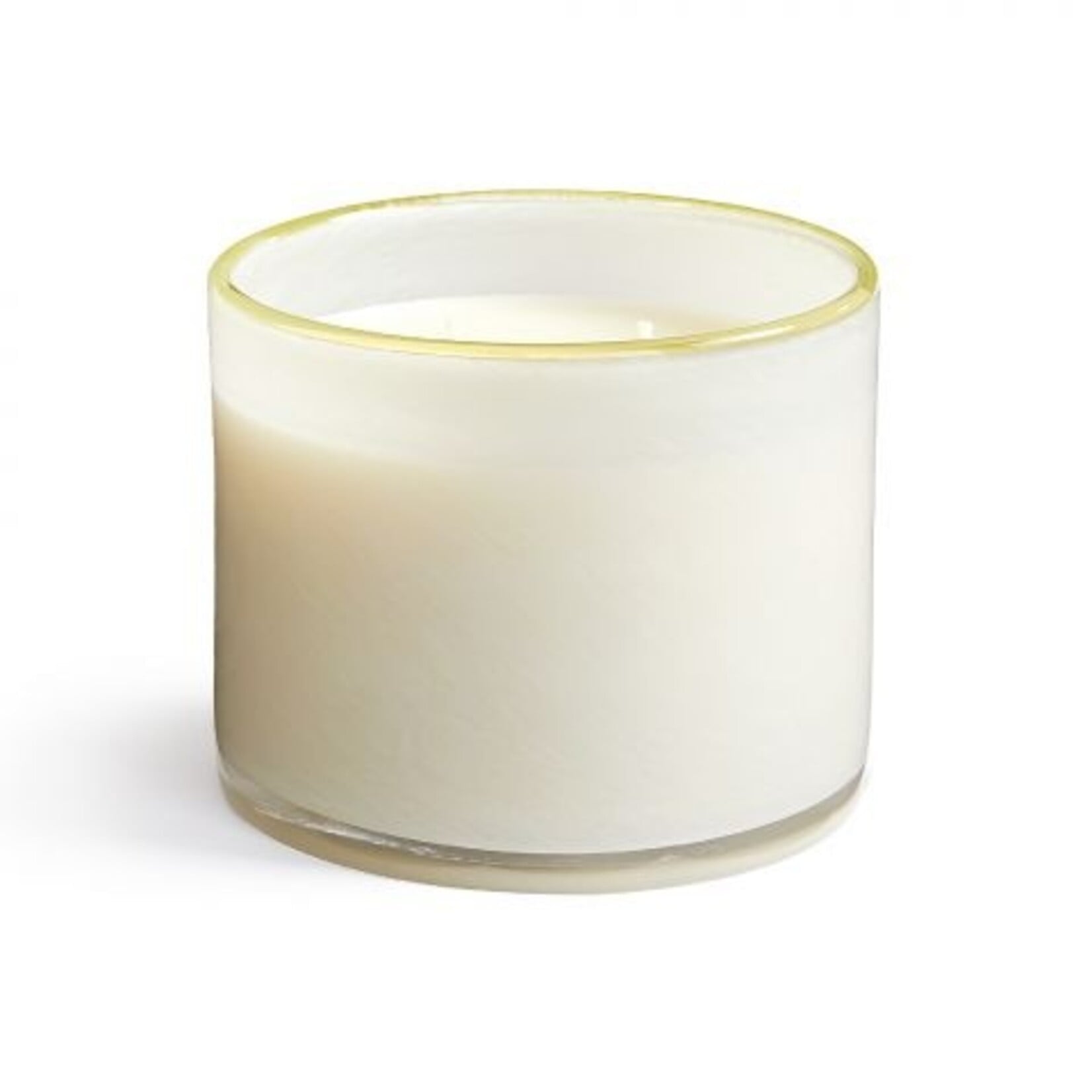 LAFCO 3 Wick Candle (30oz)