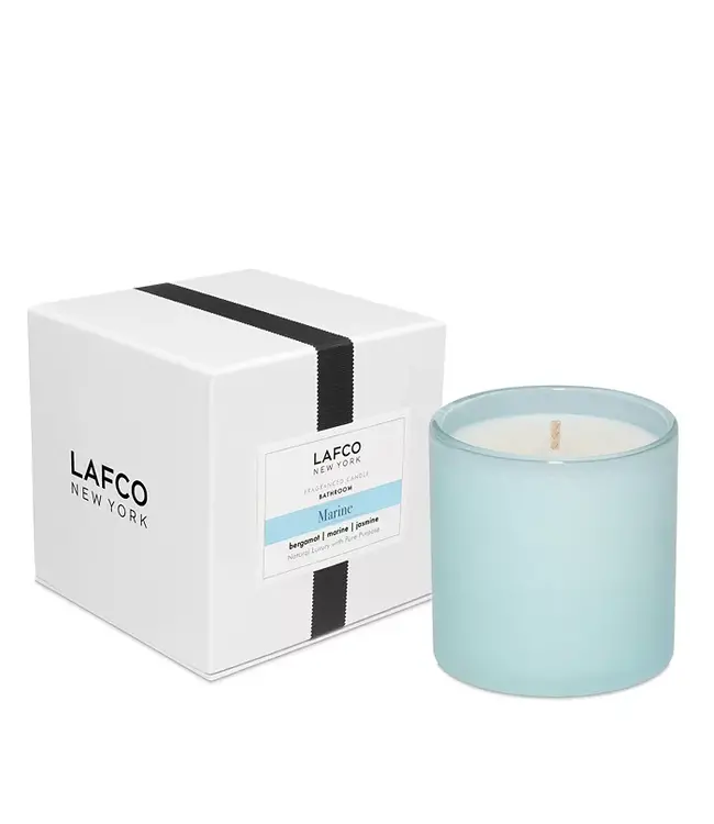 Lafco LAFCO Candle