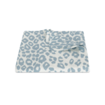Matouk Matouk  Iconic Leopard Tablecloth/Runner