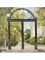 UGA Arch