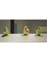 liefje smtih Three Pears
