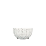 Perle Small Bowl