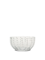 Perle Small Bowl