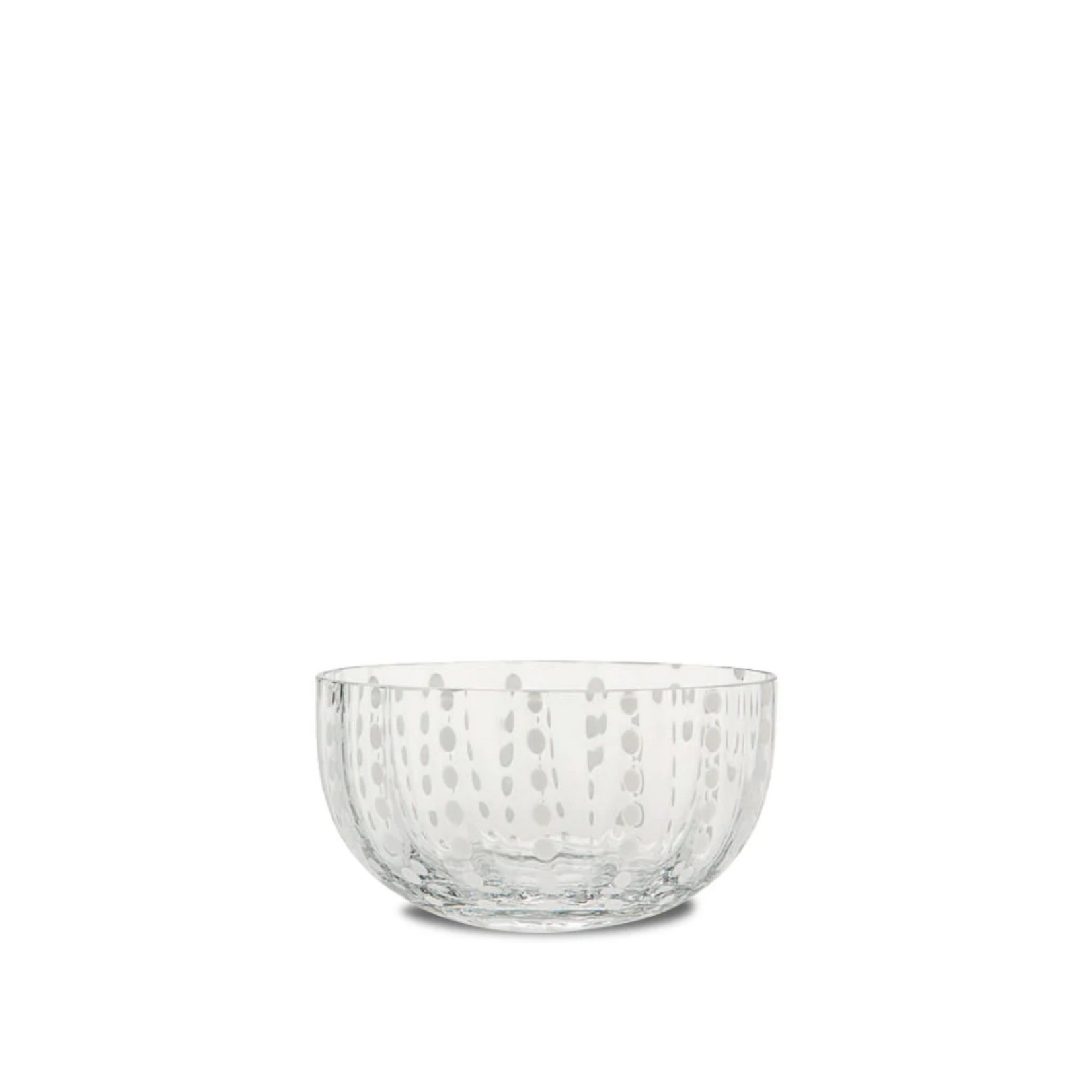 Perle Small Bowl