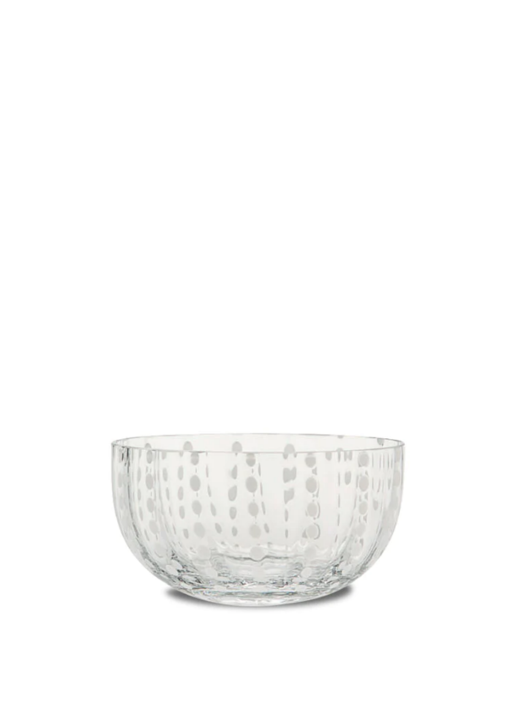 Perle Small Bowl