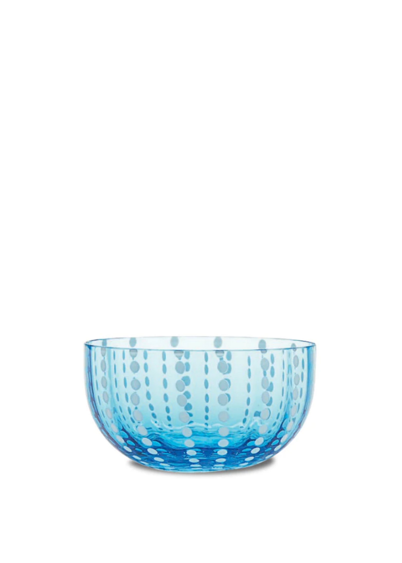 Perle Small Bowl