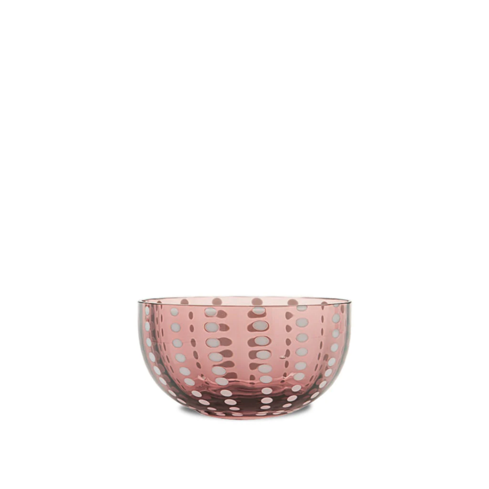 Perle Small Bowl