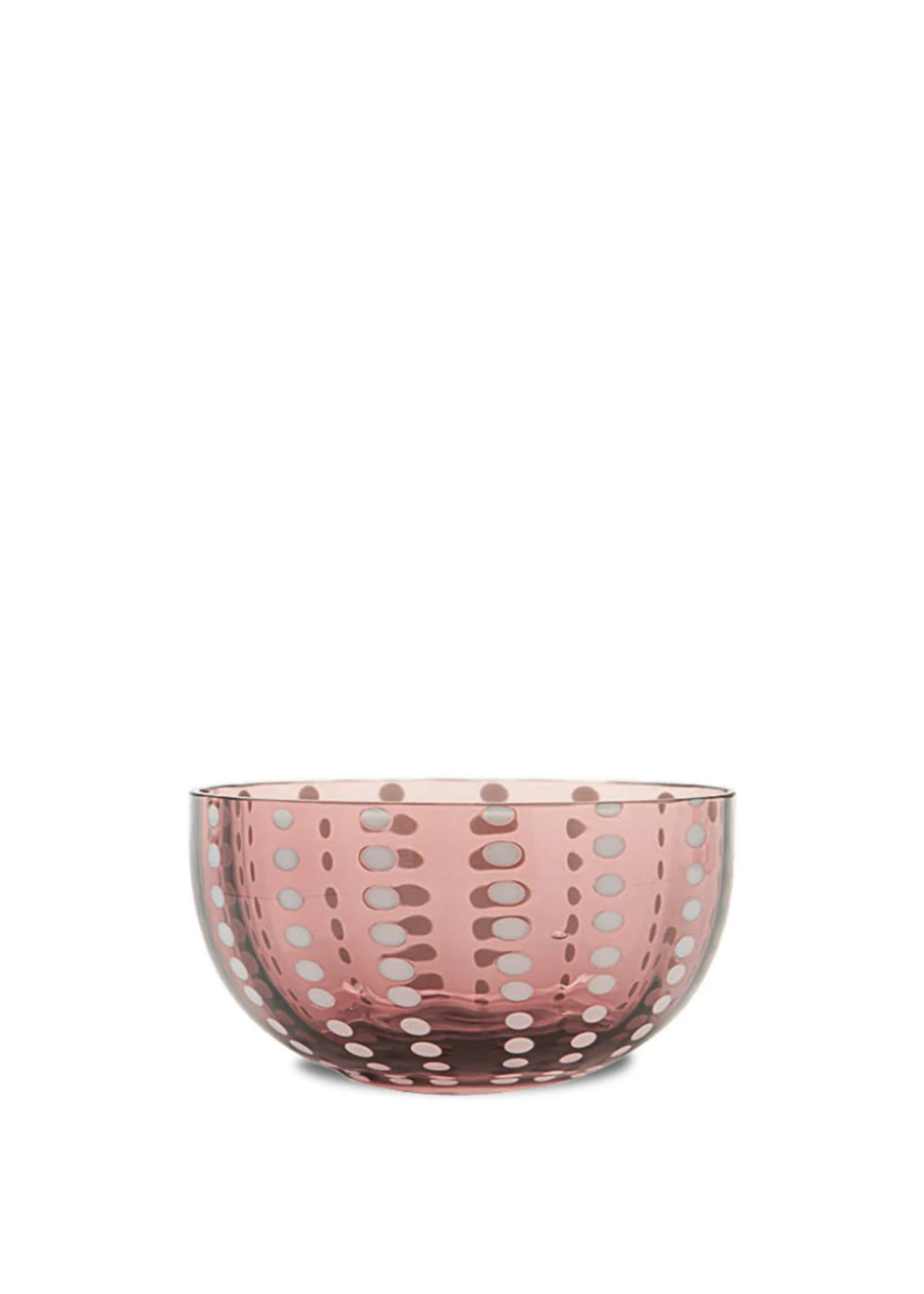 Perle Small Bowl