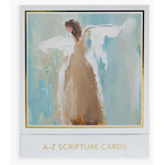 Anne Neilson Scipture Cards "A-Z"