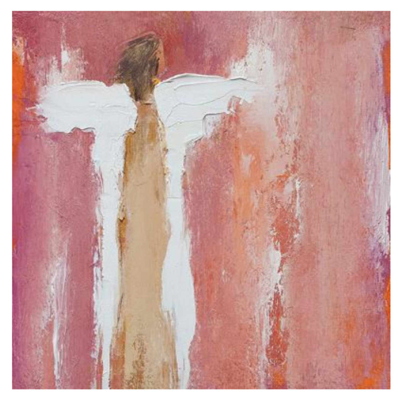 Anne Neilson Scipture Cards "A-Z"