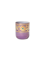 Vietri Regalia Double Old Fashioned