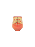 Regalia Stemless wine