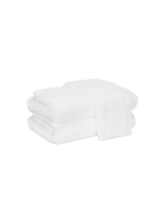 Matouk FRANCISCO BATH TOWEL