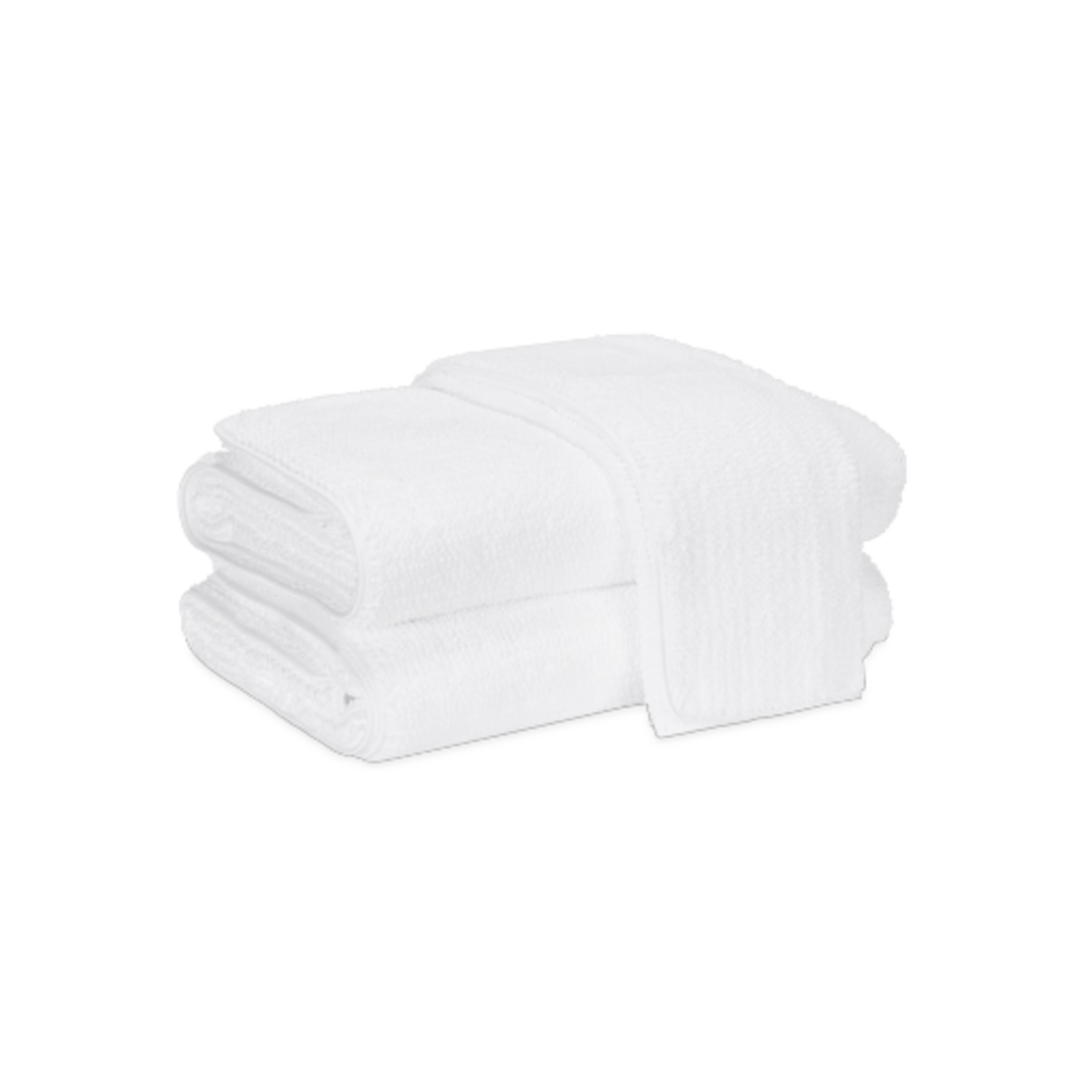 Matouk FRANCISCO BATH TOWEL