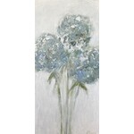 The Stories Told From The Garden